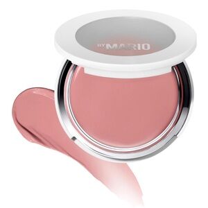 Makeup By Mario Soft Pop Plumping Cream Blush